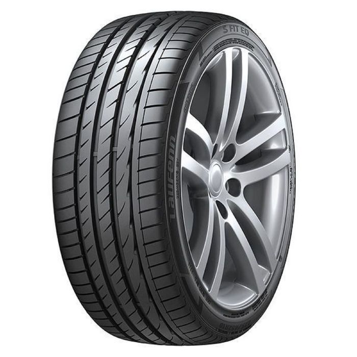 Автошина LAUFENN 195/45R16 S FIT EQ+ LK01 84V XL TL 