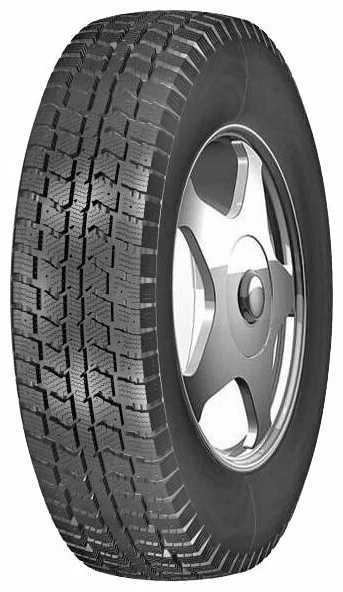 Автошина Нижнекамск 185/75R16 Кама НК-532 97T ш. TL 