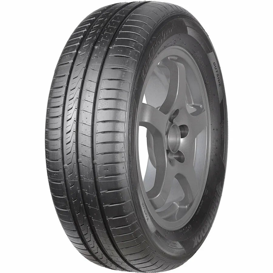 Автошина HANKOOK 195/55R16 KINERGY ECO-2 K435 87H TL 