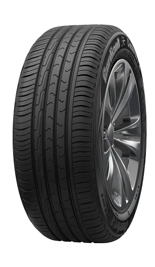 Автошина CORDIANT 205/65R16 COMFORT 2 99H TL 