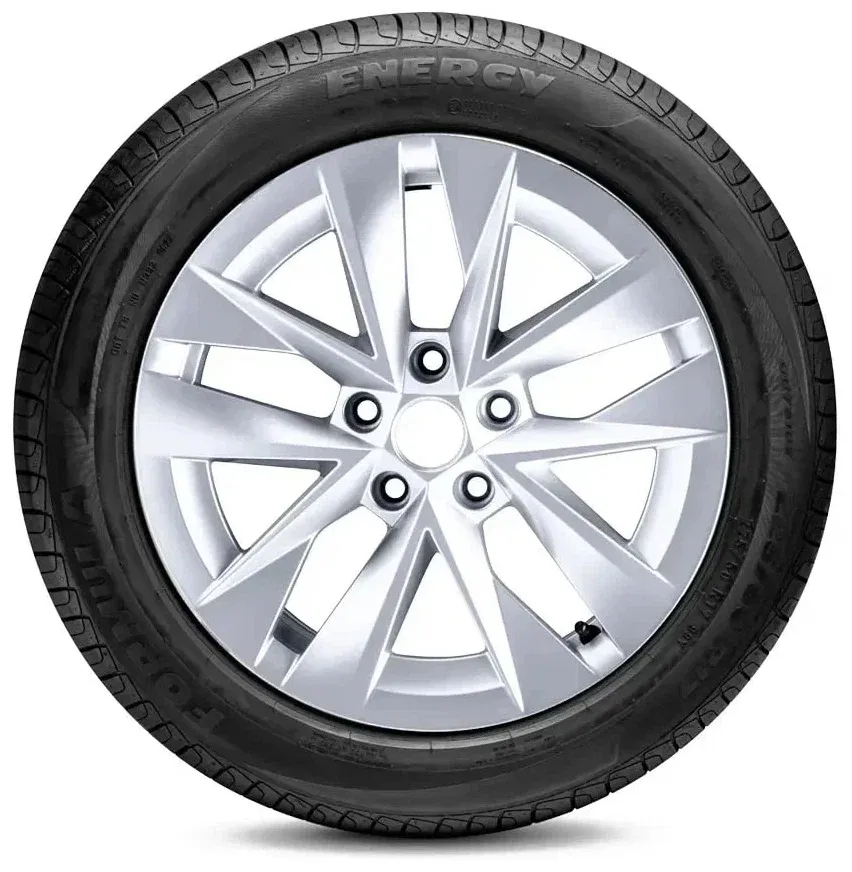 Автошина FORMULA 185/65R15  ENERGY 88T 