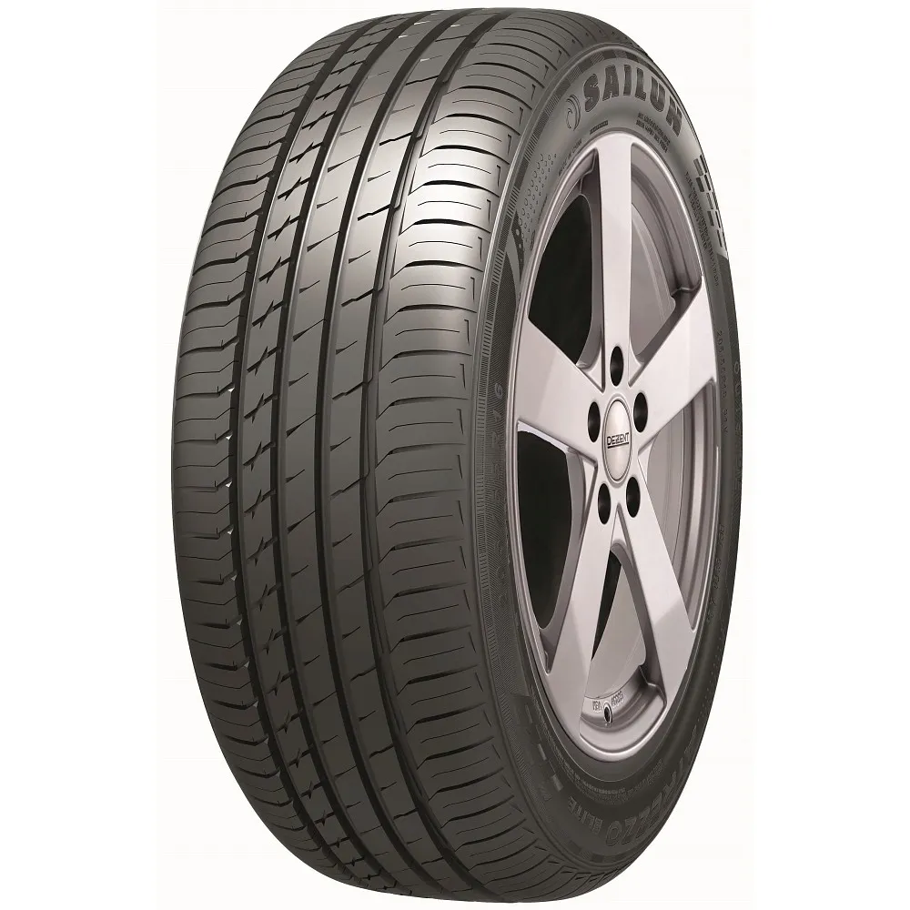 Автошина SAILUN 175/65R14 ATREZZO ECO 86T XL TL 