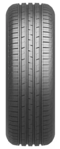 Автошина TOURADOR 185/65R15 X WONDER TH3 88H 