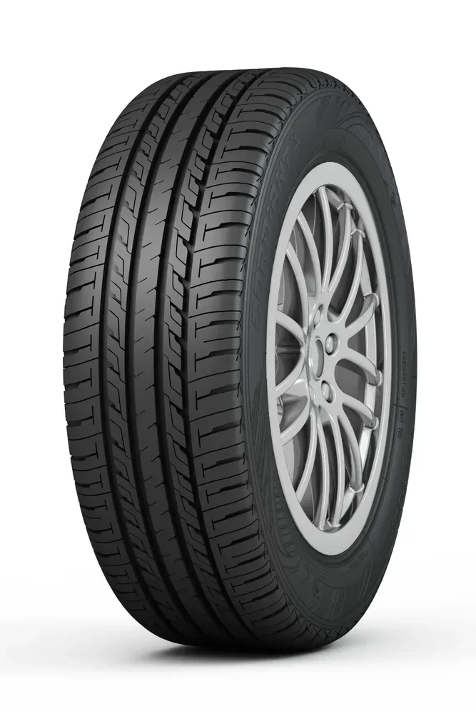 Автошина CORDIANT 215/55R17 RUN TOUR 98V XL TL 