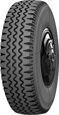 Автошина Омск 8.25R20 О-79 TYREX CRG ROAD 133/131K (с камерой без о/л) TT 14PR 