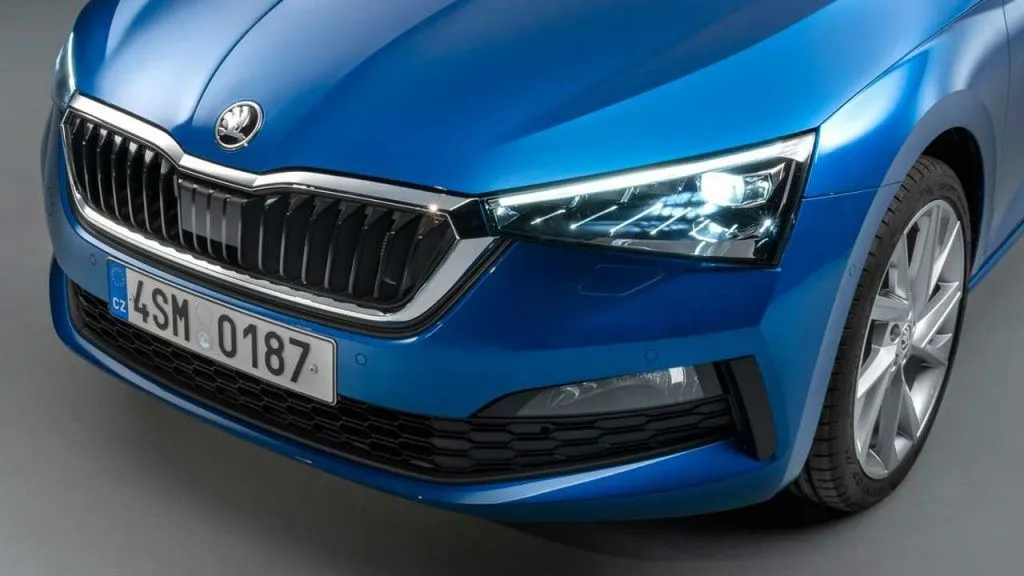 skoda-scala-ecco-tutte-le-concorrenti.jpg