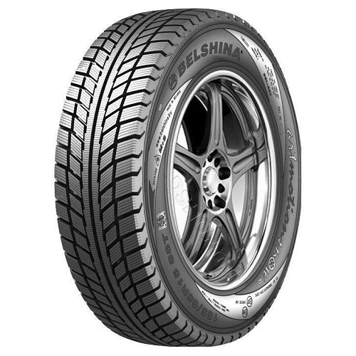 Автошина BELSHINA 205/60R16 Бел-277 92H TL 