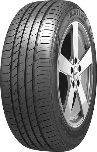 Автошина SAILUN 205/60R16 ATREZZO ELITE 96V XL TL 