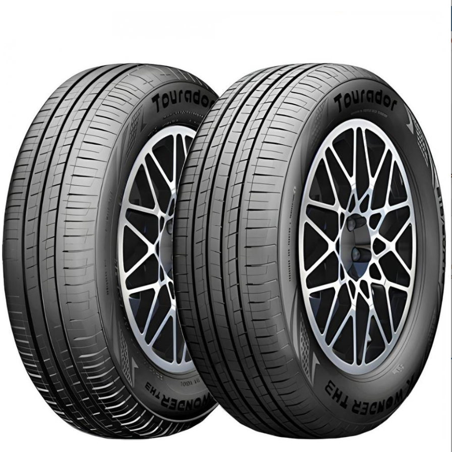 Автошина TOURADOR 185/70R14 X WONDER TH3 88T 