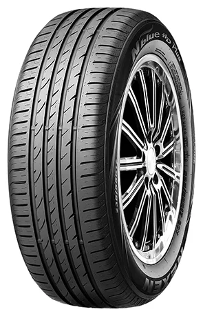 Автошина NEXEN 175/70R14 N BLUE HD PLUS 88T XL TL 