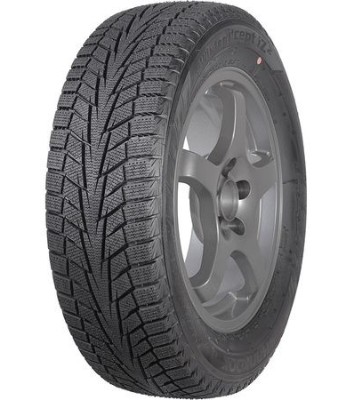 Автошина HANKOOK 195/55R15 WINTER ICEPT IZ2 W616 89T XL TL 