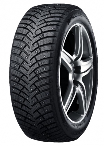 Автошина NEXEN 235/65R16C WINGUARD WIN SPIKE-3 121/119R XL ш. TL 