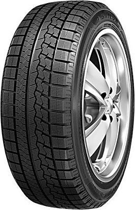 Автошина SAILUN 245/40R20 ICE BLAZER ARCTIC EVO 99T TL 