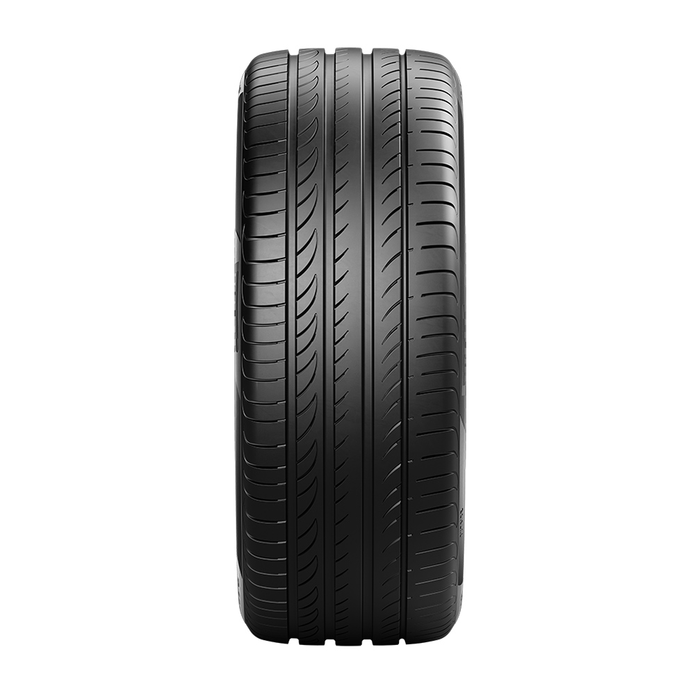 Автошина PIRELLI 205/50R17 POWERGY 93Y XL TL 