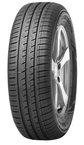 Автошина SAILUN 155/65R14 ATREZZO ECO 75T TL 