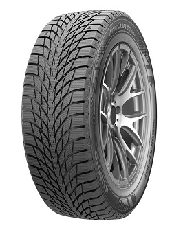 Автошина KUMHO 205/55R16 WINTER CRAFT  WI51 94T XL TL 