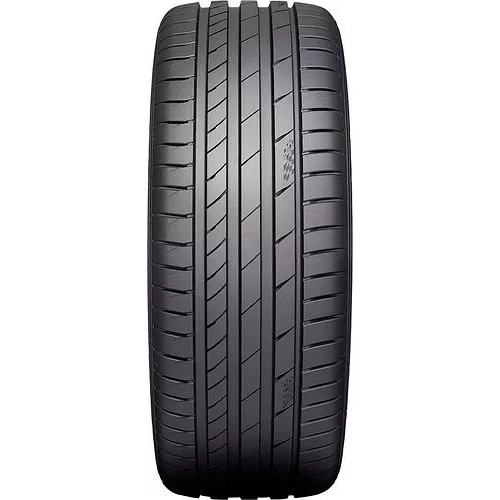 Автошина KUMHO 215/55R18 ECSTA PS71 95V TL 