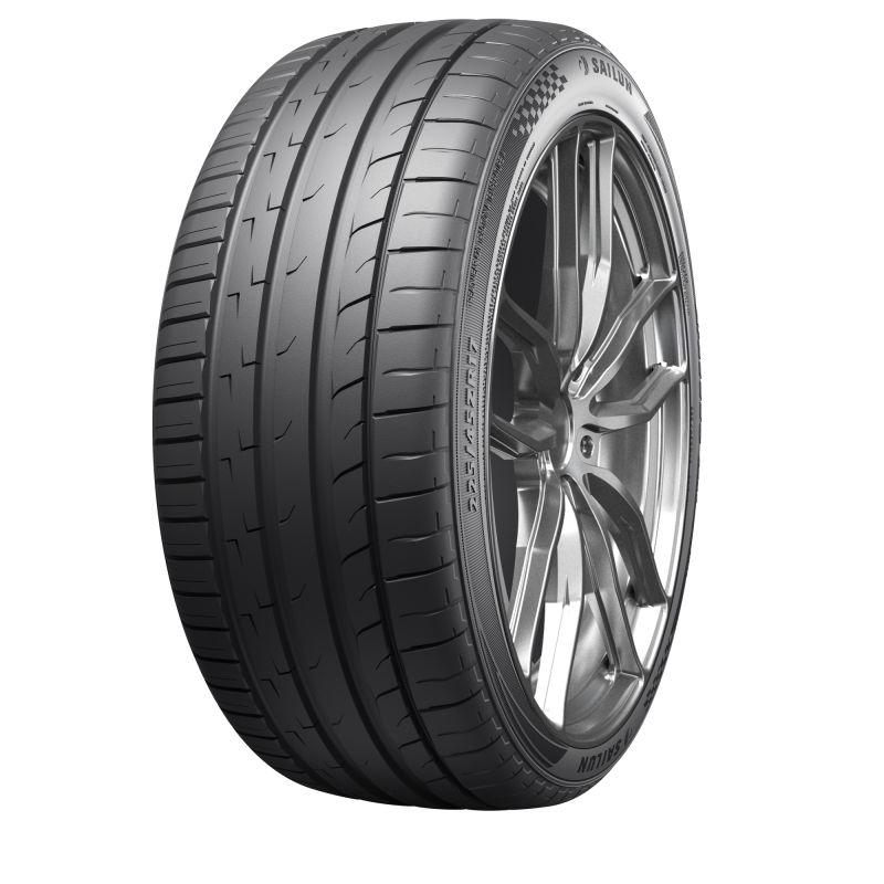 Автошина SAILUN 225/40R18 ATREZZO ZSR-2 92Y XL TL 