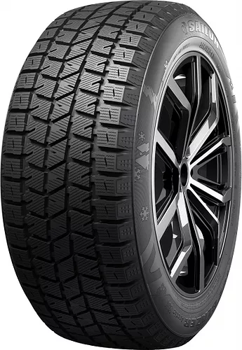 Автошина SAILUN 245/70R16 ICE BLAZER ARCTIC SUV 107S TL 