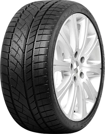 Автошина ROADX 225/45R17 FROST WU01 91H TL 