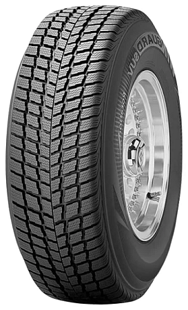 Автошина NEXEN 205/70R15 WINGUARD  SUV 96T TL 