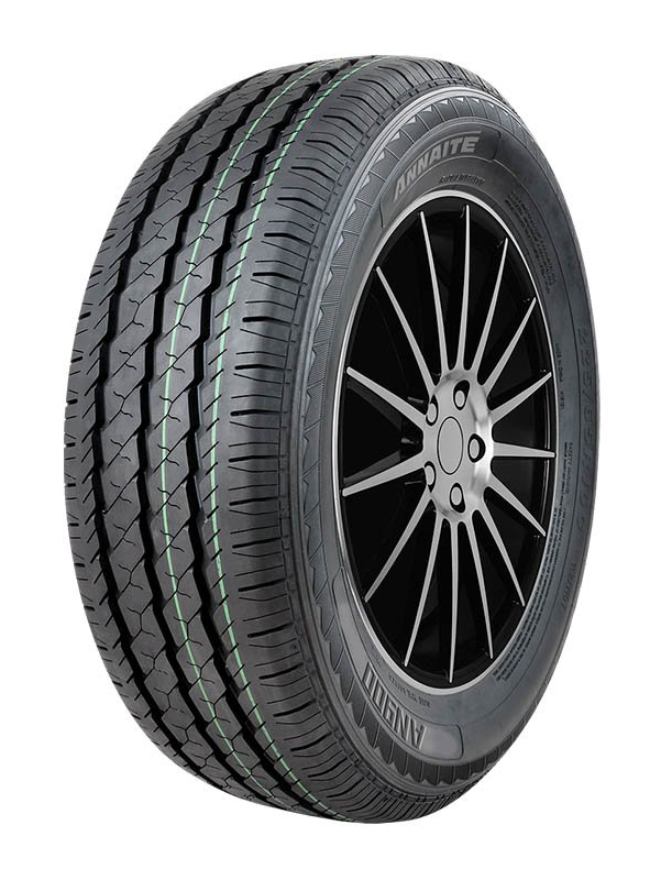 Автошина ANNAITE 185/80R14C AN-900 102/100R TL 