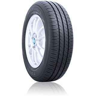 Автошина TOYO 185/60R15 NANOENERGY 3 84H TL 