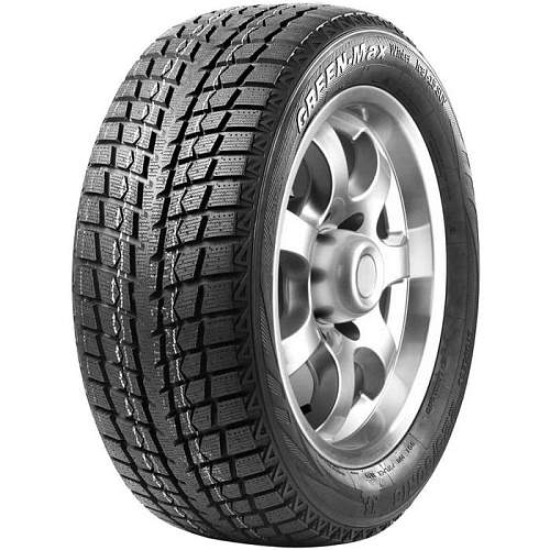 Автошина LINGLONG 235/55R18 GREEN-MAX WINTER ICE I-15 SUV 100T 